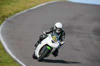 PJ-Motorsport-2019;anglesey-no-limits-trackday;anglesey-photographs;anglesey-trackday-photographs;enduro-digital-images;event-digital-images;eventdigitalimages;no-limits-trackdays;peter-wileman-photography;racing-digital-images;trac-mon;trackday-digital-images;trackday-photos;ty-croes